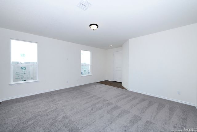 6511 RUNAWAY ROW, Converse, TX 78109