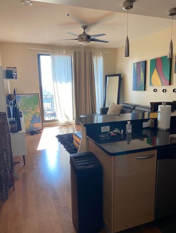 1200 Main Street 1505, Dallas, TX 75202