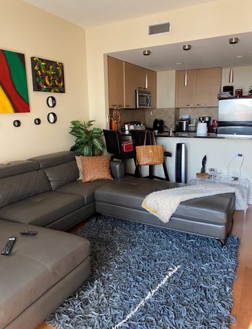 1200 Main Street 1505, Dallas, TX 75202