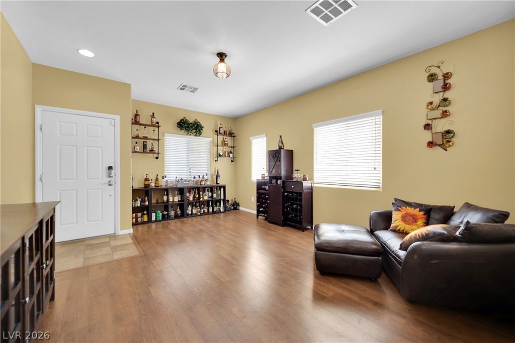 205 Gemstone Hill Avenue, North Las Vegas, NV 89031 — photo 5
