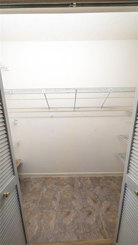 9357 SW 82ND TERRACE C, Ocala, FL 34481