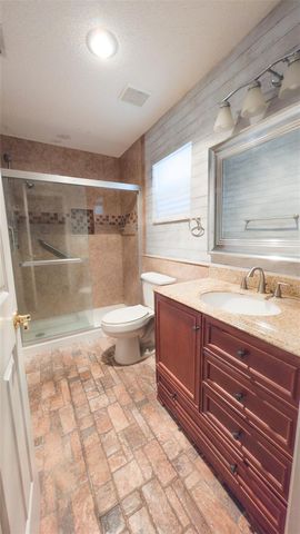 9357 SW 82ND TERRACE C, Ocala, FL 34481