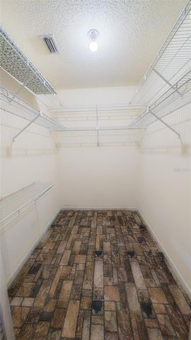 9357 SW 82ND TERRACE C, Ocala, FL 34481