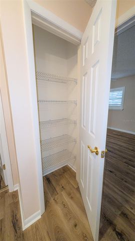 9357 SW 82ND TERRACE C, Ocala, FL 34481