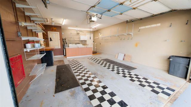 9357 SW 82ND TERRACE C, Ocala, FL 34481