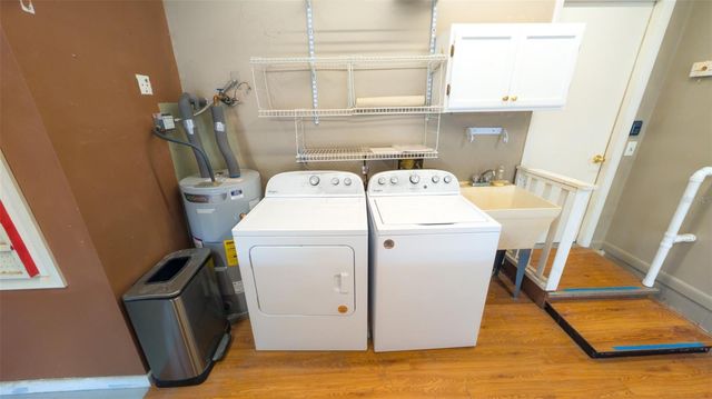 9357 SW 82ND TERRACE C, Ocala, FL 34481