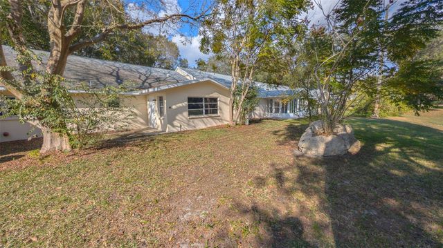 9357 SW 82ND TERRACE C, Ocala, FL 34481