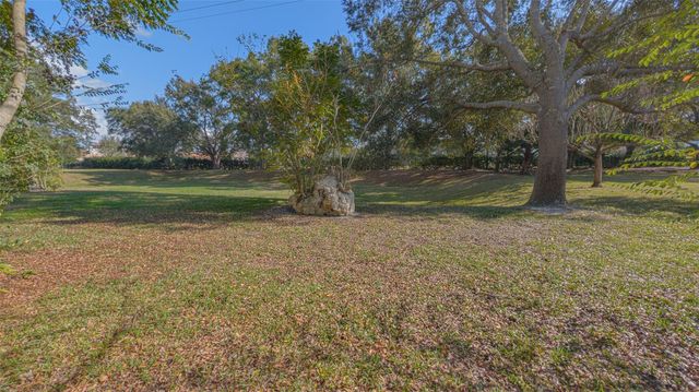 9357 SW 82ND TERRACE C, Ocala, FL 34481