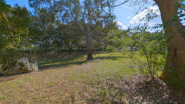 9357 SW 82ND TERRACE C, Ocala, FL 34481