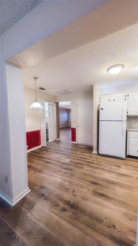 9357 SW 82ND TERRACE C, Ocala, FL 34481