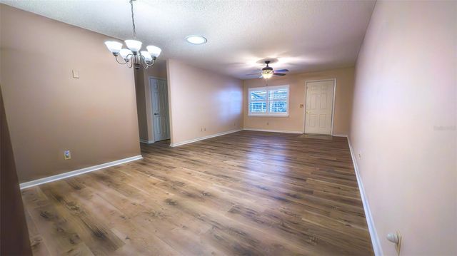 9357 SW 82ND TERRACE C, Ocala, FL 34481