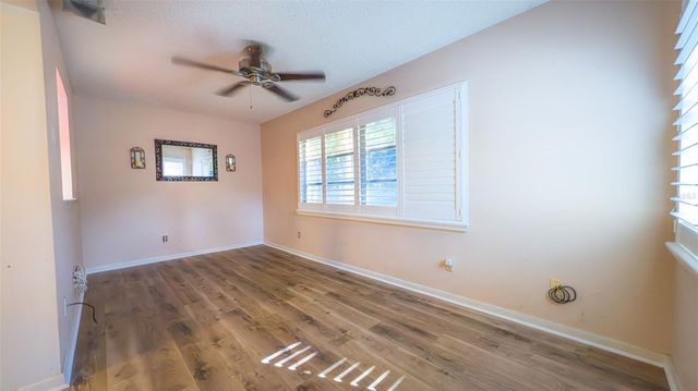 9357 SW 82ND TERRACE C, Ocala, FL 34481