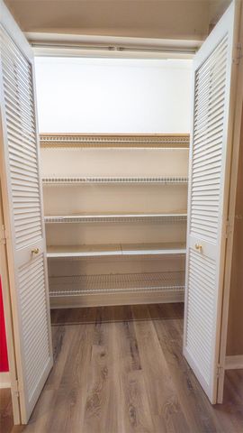 9357 SW 82ND TERRACE C, Ocala, FL 34481