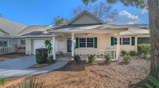 9357 SW 82ND TERRACE C, Ocala, FL 34481