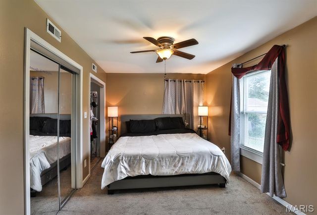 4420 Sexauer Avenue, St Louis, MO 63115