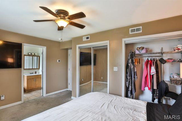 4420 Sexauer Avenue, St Louis, MO 63115