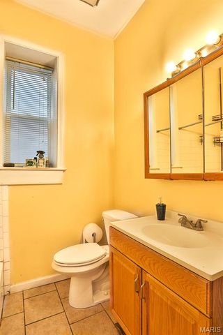 4420 Sexauer Avenue, St Louis, MO 63115