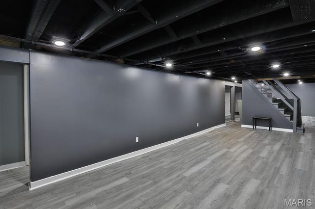 4420 Sexauer Avenue, St Louis, MO 63115