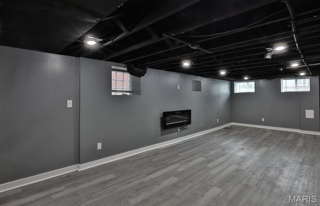 4420 Sexauer Avenue, St Louis, MO 63115