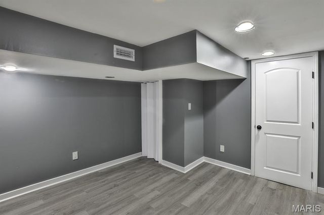 4420 Sexauer Avenue, St Louis, MO 63115