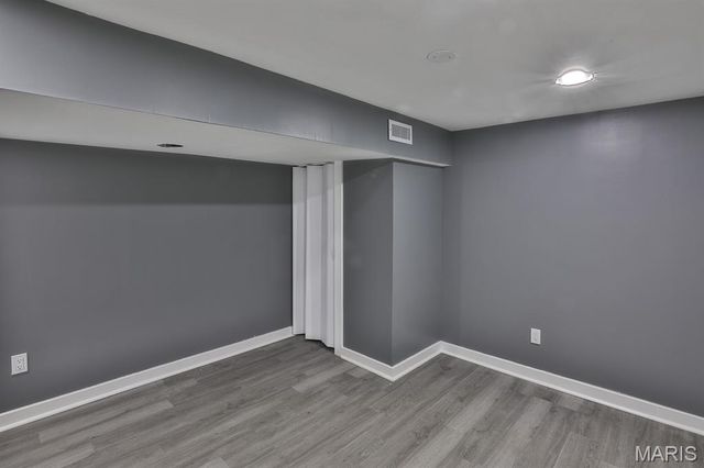 4420 Sexauer Avenue, St Louis, MO 63115