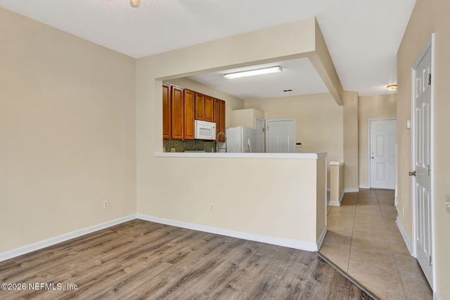 7518 RED CRANE Lane, Jacksonville, FL 32256