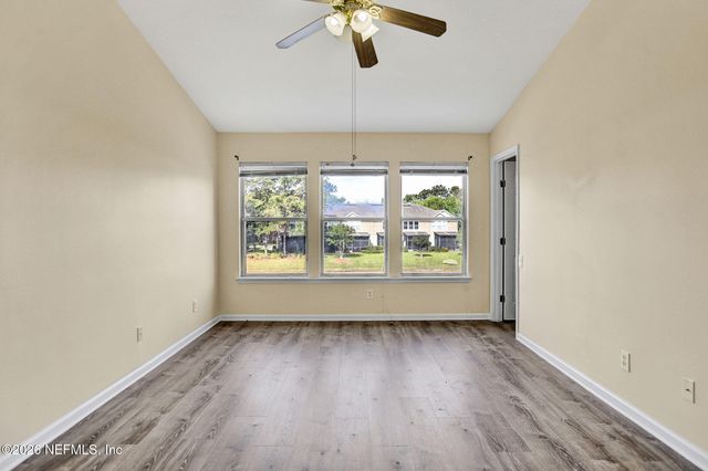 7518 RED CRANE Lane, Jacksonville, FL 32256