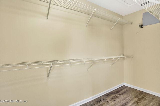 7518 RED CRANE Lane, Jacksonville, FL 32256