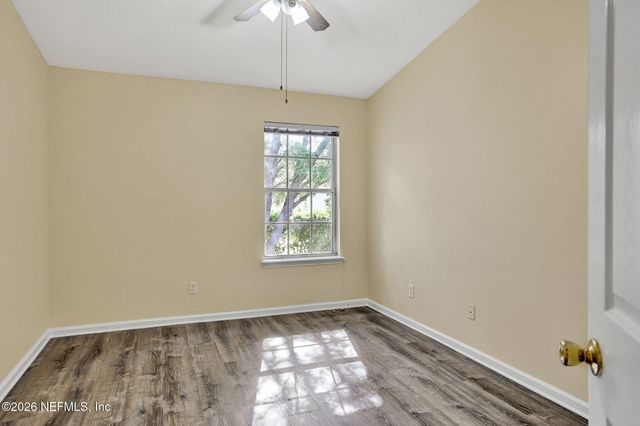 7518 RED CRANE Lane, Jacksonville, FL 32256