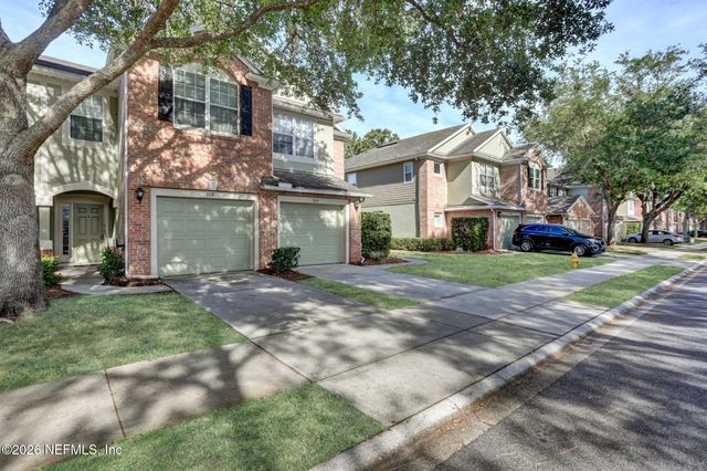 7518 RED CRANE Lane, Jacksonville, FL 32256