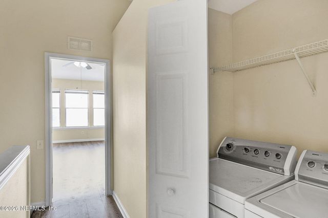 7518 RED CRANE Lane, Jacksonville, FL 32256