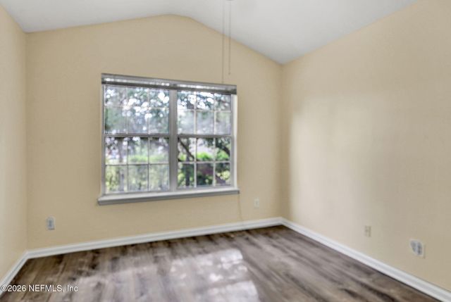 7518 RED CRANE Lane, Jacksonville, FL 32256