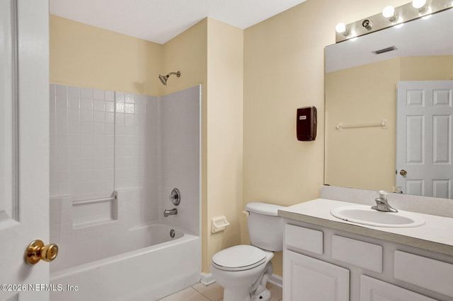 7518 RED CRANE Lane, Jacksonville, FL 32256