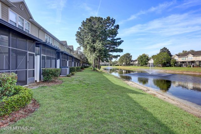 7518 RED CRANE Lane, Jacksonville, FL 32256