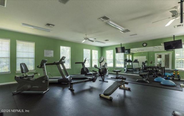 7518 RED CRANE Lane, Jacksonville, FL 32256