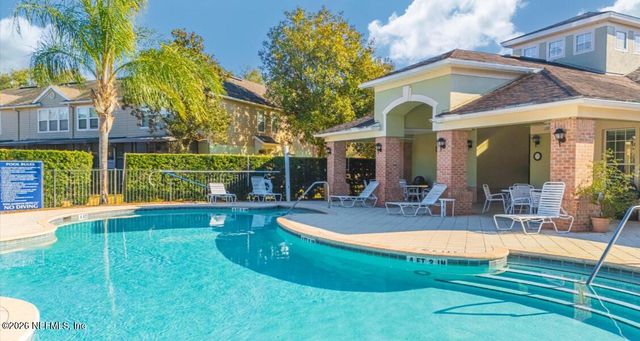 7518 RED CRANE Lane, Jacksonville, FL 32256