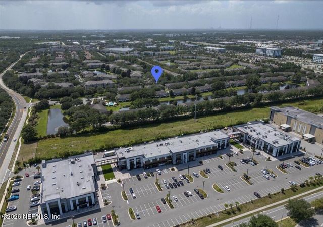 7518 RED CRANE Lane, Jacksonville, FL 32256