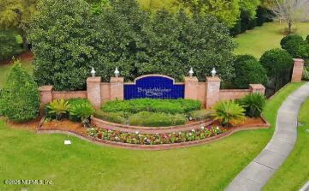 7518 RED CRANE Lane, Jacksonville, FL 32256