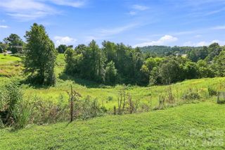 30 Morning Glory Lane, Weaverville, NC 28787