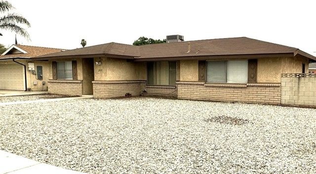 2955 Carl Drive, Hemet, CA 92545