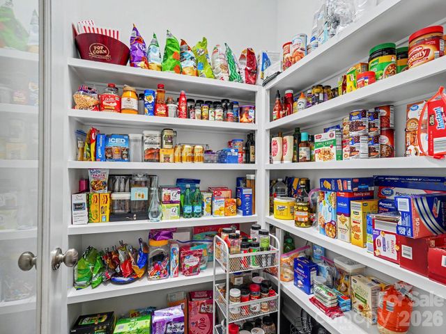 13020 Brooklyn Skylar Way, Huntersville, NC 28078