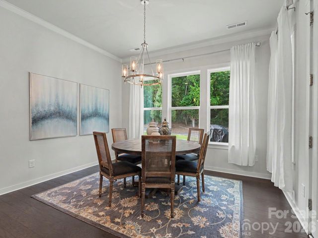 13020 Brooklyn Skylar Way, Huntersville, NC 28078