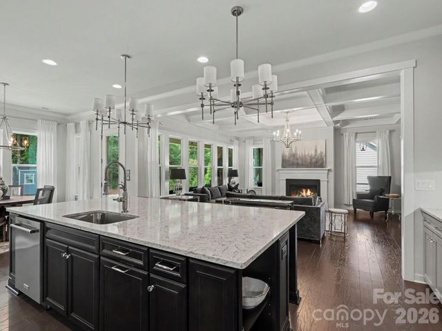 13020 Brooklyn Skylar Way, Huntersville, NC 28078