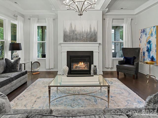 13020 Brooklyn Skylar Way, Huntersville, NC 28078