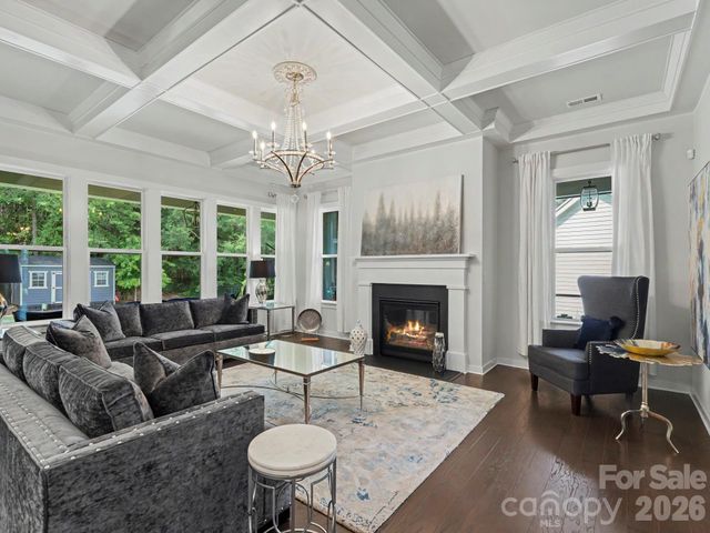 13020 Brooklyn Skylar Way, Huntersville, NC 28078