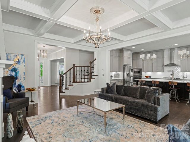 13020 Brooklyn Skylar Way, Huntersville, NC 28078