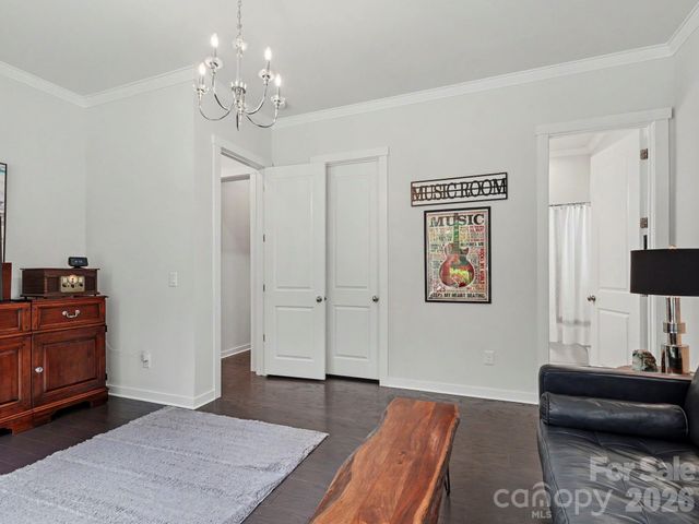 13020 Brooklyn Skylar Way, Huntersville, NC 28078