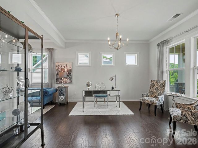 13020 Brooklyn Skylar Way, Huntersville, NC 28078