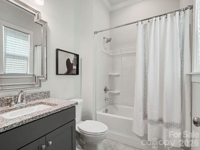 13020 Brooklyn Skylar Way, Huntersville, NC 28078