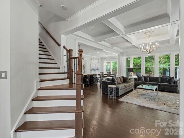 13020 Brooklyn Skylar Way, Huntersville, NC 28078